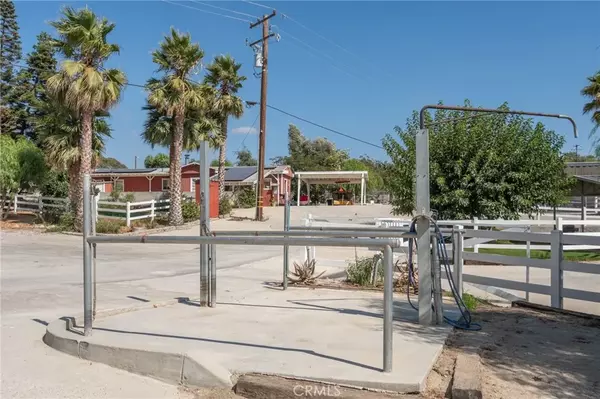 Moorpark, CA 93021,8451 Roseland Avenue