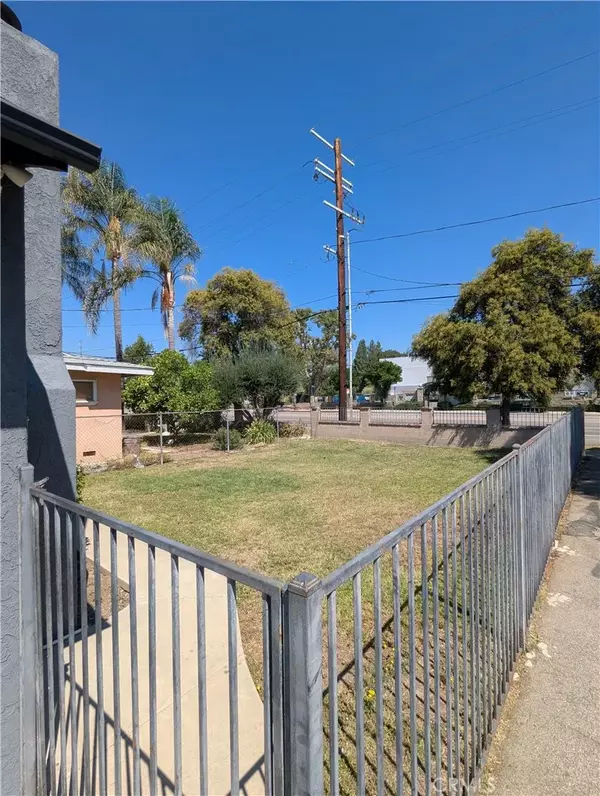 Northridge, CA 91324,18820 Roscoe Boulevard
