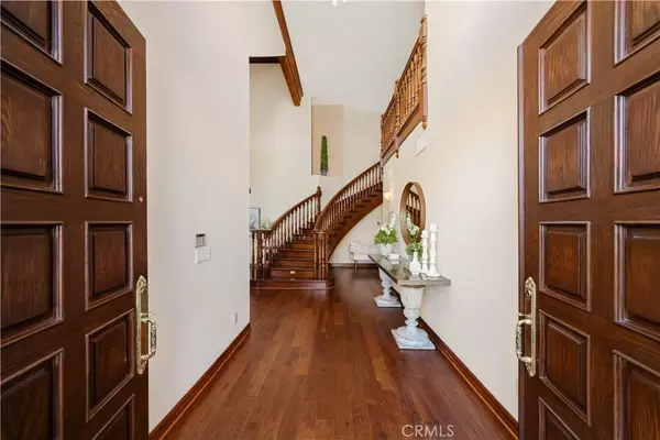 West Hills, CA 91307,24784 Wooded Vista