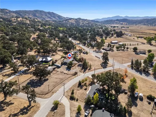 Tehachapi, CA 93561,24220 Willow Pass Drive