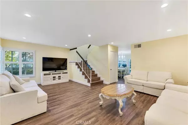 Winnetka, CA 91306,7501 Winnetka Avenue