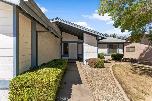 Palmdale, CA 93551,39221 Foxholm Drive