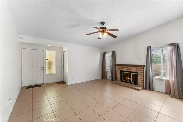 Palmdale, CA 93551,39221 Foxholm Drive