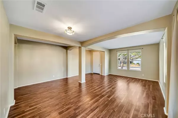 Palmdale, CA 93551,3452 Fairgreen Lane