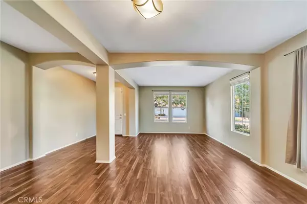 Palmdale, CA 93551,3452 Fairgreen Lane
