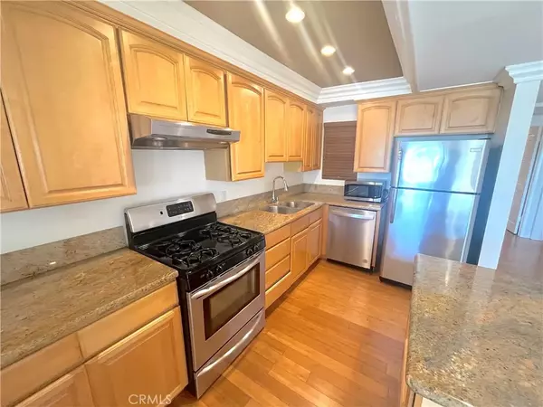 Laguna Beach, CA 92651,100 Cliff Drive #15