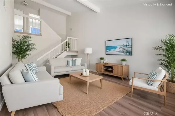 Valencia, CA 91355,25705 Player Drive