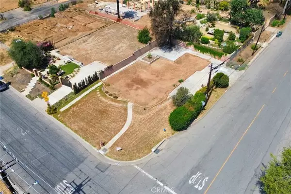 Altadena, CA 91001,287 E Calaveras