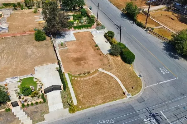 Altadena, CA 91001,287 E Calaveras