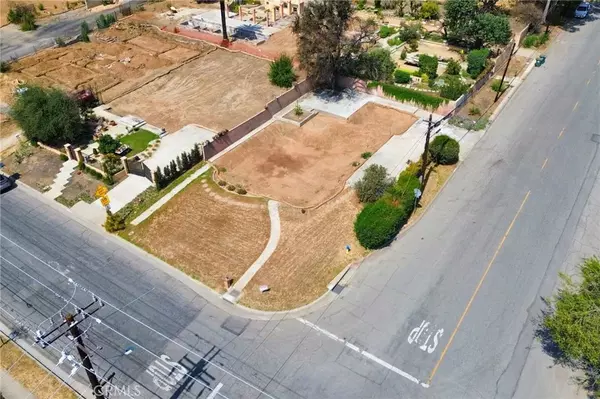 Altadena, CA 91001,287 E Calaveras