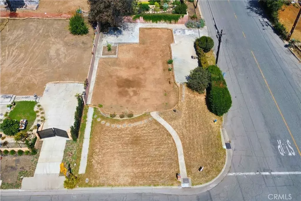 Altadena, CA 91001,287 E Calaveras