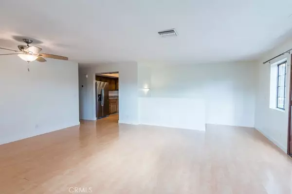 Lake Hughes, CA 93532,42718 Coolcrest Drive