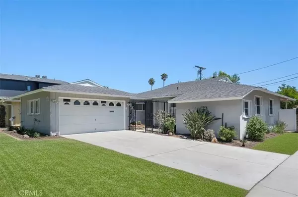 Sherman Oaks, CA 91401,5210 Ventura Canyon Avenue