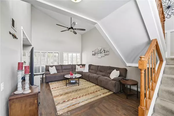 Lake Forest, CA 92630,21902 Raintree Lane