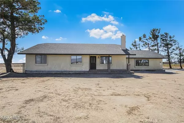 Lancaster, CA 93536,50950 70th Street West