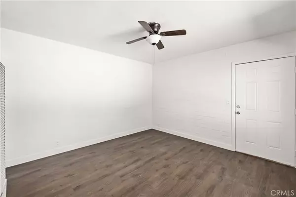 Lancaster, CA 93534,45148 Date