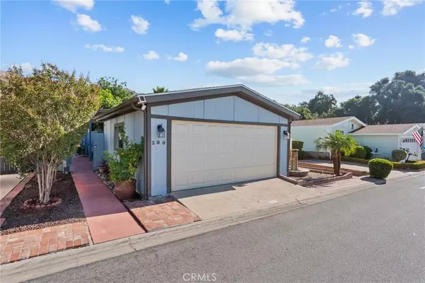 Sylmar, CA 91342,15455 Glenoaks #299