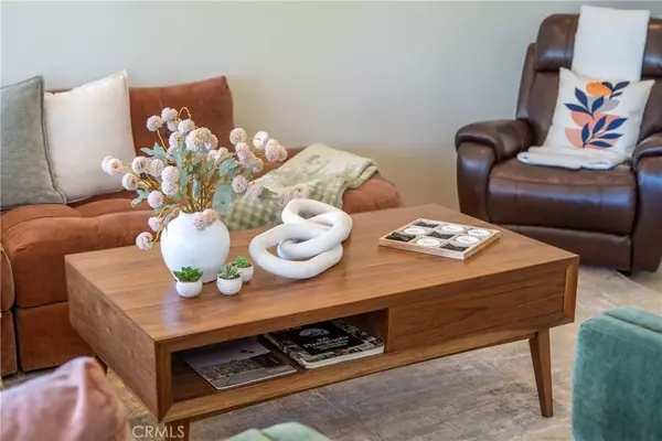 La Quinta, CA 92253,80305 Cedar Crest