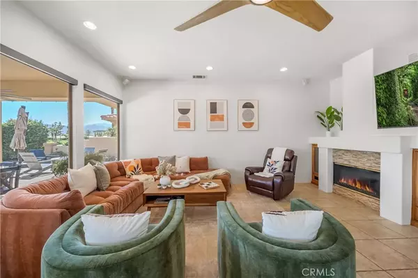 La Quinta, CA 92253,80305 Cedar Crest