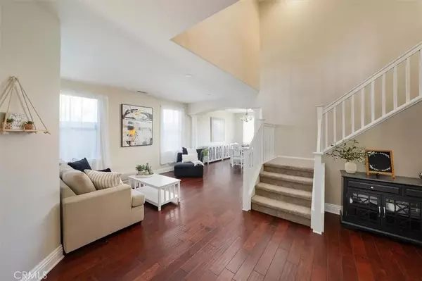 Castaic, CA 91384,32210 Vista Pointe Place