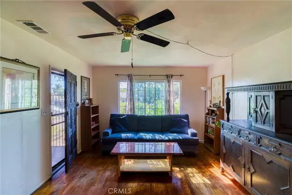 Sun Valley, CA 91352,9906 Wealtha Avenue