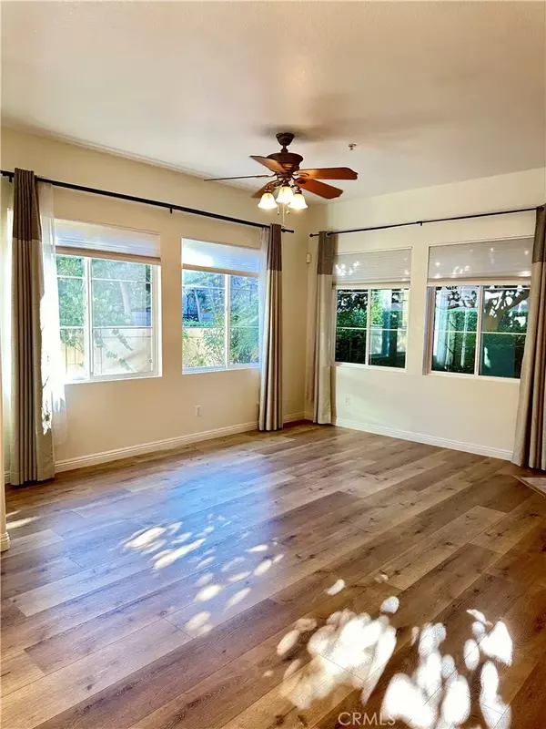 Newbury Park, CA 91320,1368 Ashton Park Lane