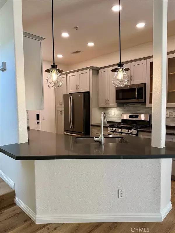 Newbury Park, CA 91320,1368 Ashton Park Lane