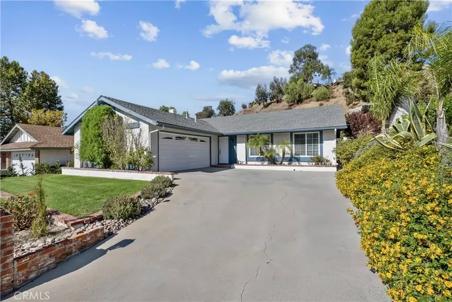 28309 Winterdale, Canyon Country, CA 91387