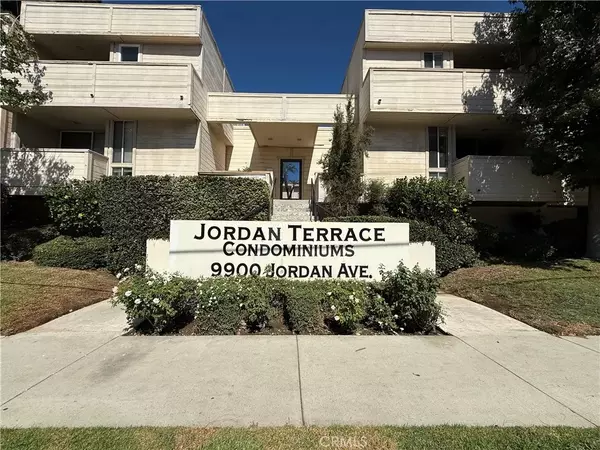 9900 Jordan #62, Chatsworth, CA 91311