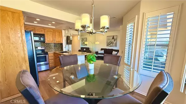 La Quinta, CA 92253,78283 Scarlet Court