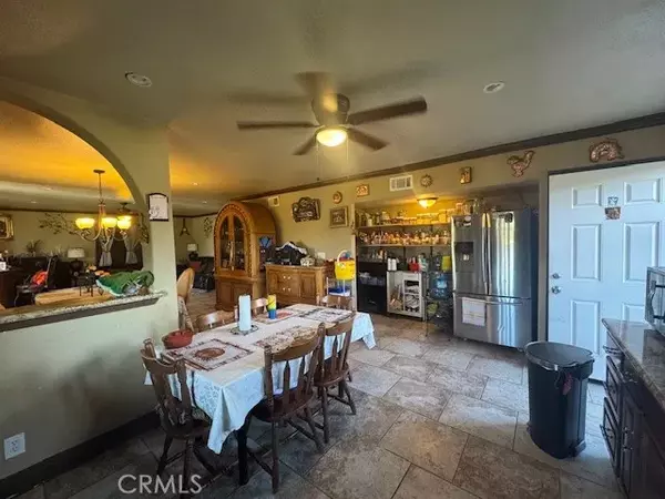 California City, CA 93505,21625 Bancroft