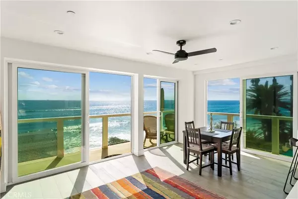 Malibu, CA 90265,11838 E Ebbtide Lane