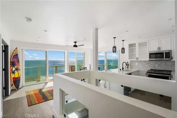 Malibu, CA 90265,11838 E Ebbtide Lane