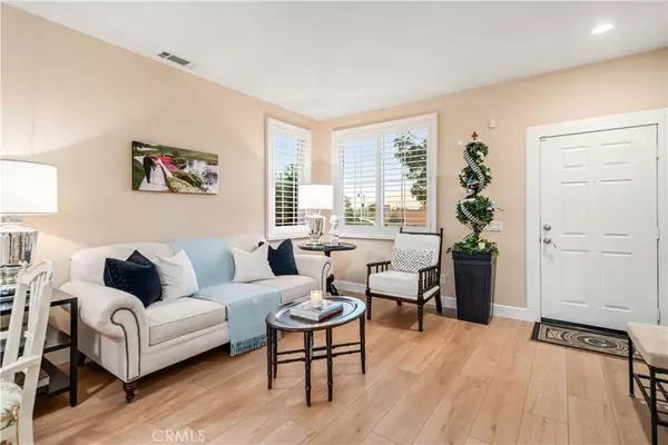 Palmdale, CA 93551,37601 Ficus Court