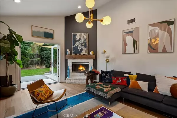 Sherman Oaks, CA 91423,13232 Magnolia Boulevard