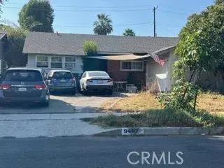 North Hills, CA 91343,9407 Collett