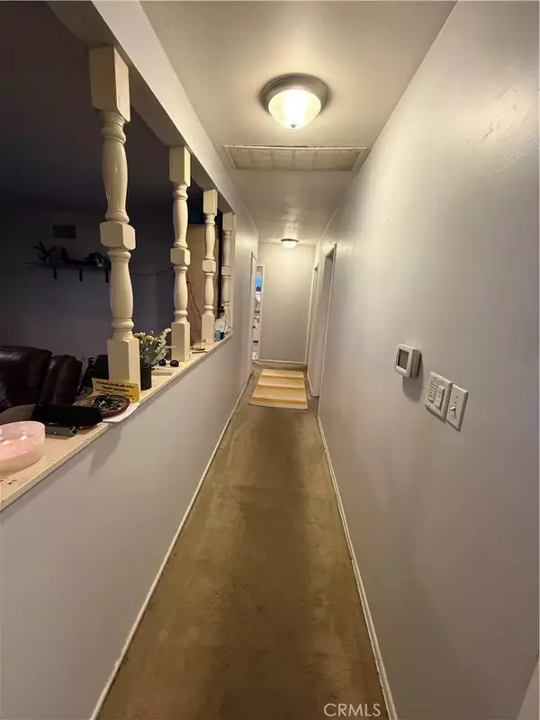 North Hills, CA 91343,9407 Collett