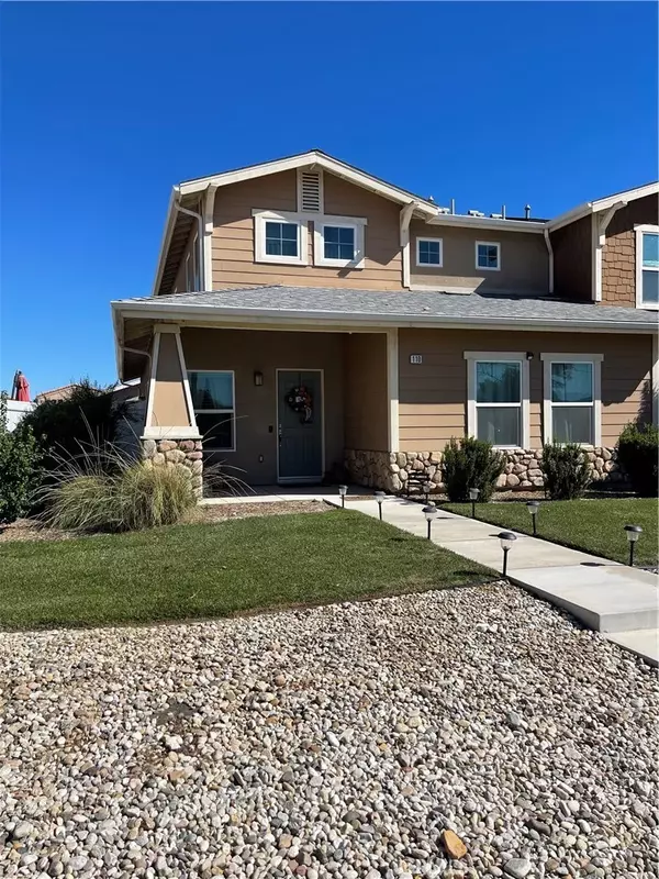 Piru, CA 93040,110 Main