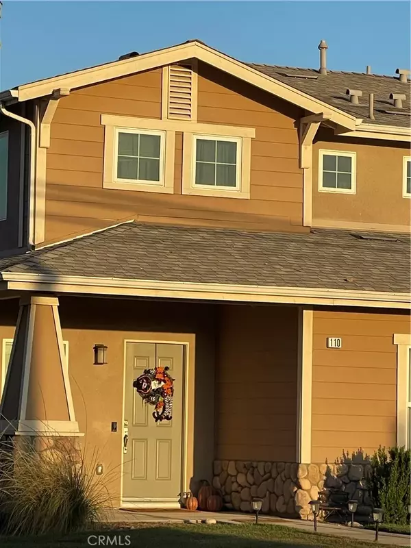 110 Main, Piru, CA 93040