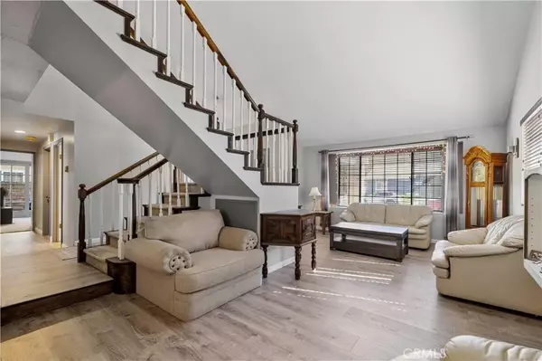 Agoura Hills, CA 91301,30325 Eaglebrook Drive