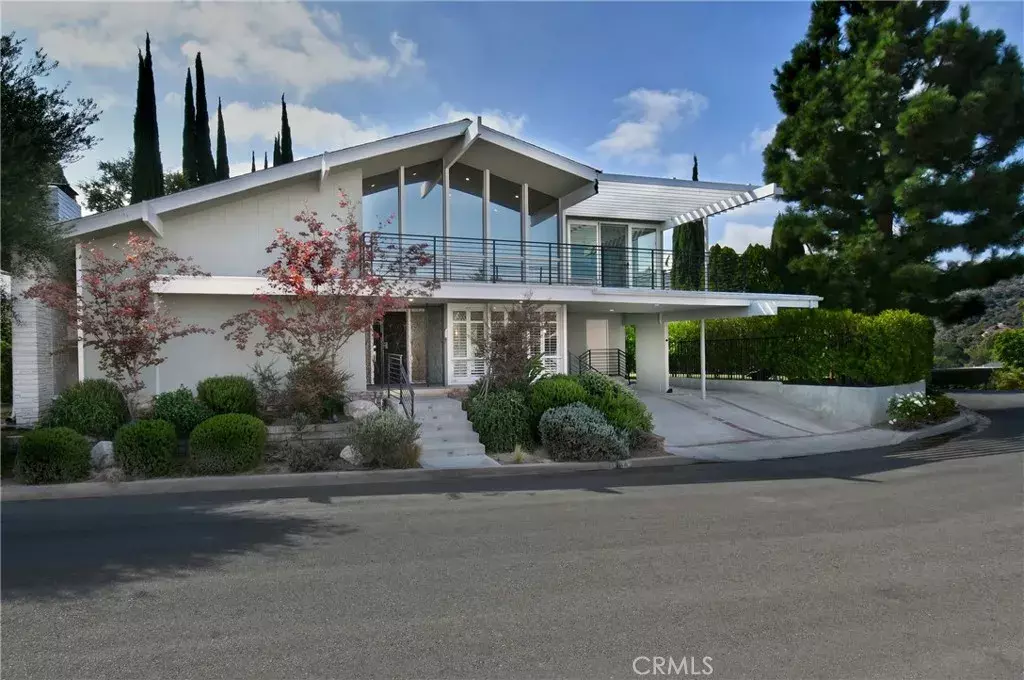 Studio City, CA 91604,11566 Dona Teresa