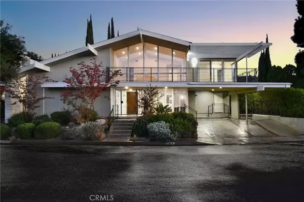 Studio City, CA 91604,11566 Dona Teresa
