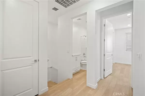 Pico Rivera, CA 90660,9335 Via Azul