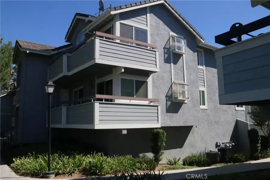 20329 Rue Crevier #546, Canyon Country, CA 91351