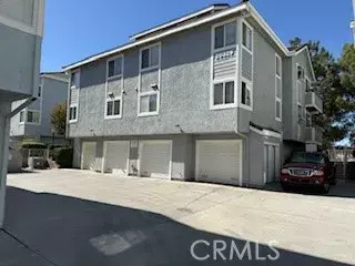 Canyon Country, CA 91351,20329 Rue Crevier #546