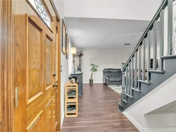 Simi Valley, CA 93065,714 Appleton Road