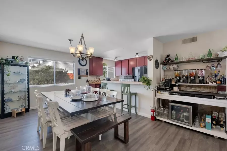 10030 Owensmouth Avenue #66, Chatsworth, CA 91311