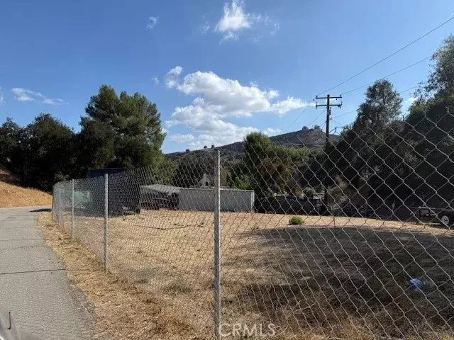 Val Verde, CA 91384,29164 Justamere