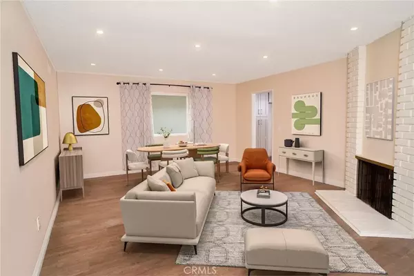 Winnetka, CA 91306,8556 Kelvin Avenue