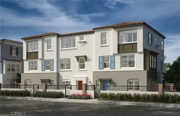 9338 Via Azul, Pico Rivera, CA 90660